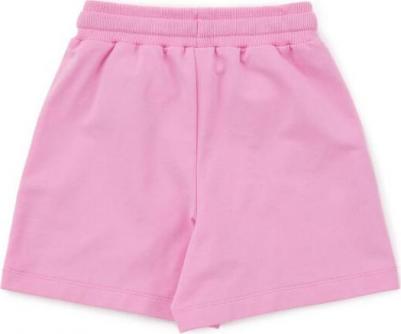 Шорты детские 124BBGMB54011200, розовый, 98 – фото 4