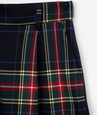 Шорты детские 223GSGC6001 синий, 170 – фото 1