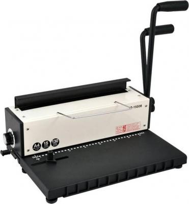 K-1500R – фото 5