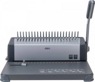 E3872 – фото 1