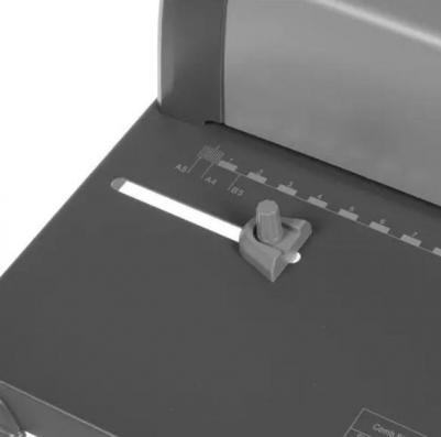 E3872 – фото 2