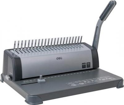 E3872 – фото 8