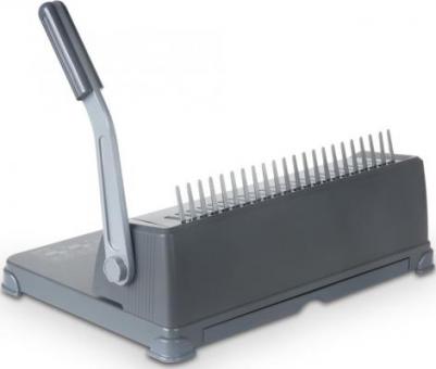 E3872 – фото 9