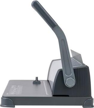 E3872 – фото 14