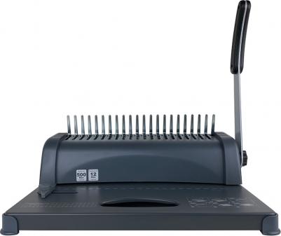 БП-12 – фото 13