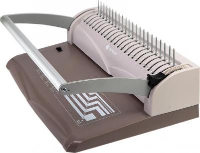 БП-9+ – фото 4