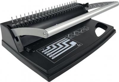 БП-9+ – фото 20