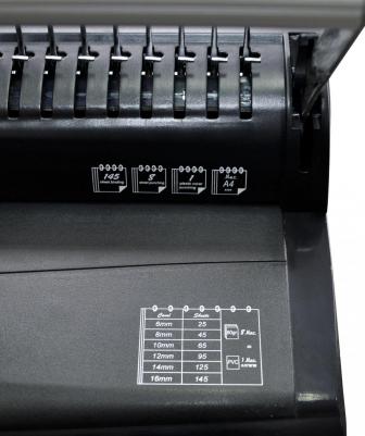 iBind A8 – фото 4