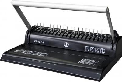 iBind A8 – фото 9