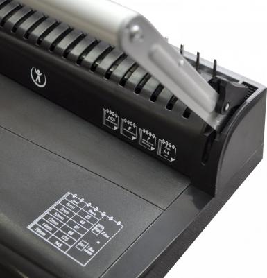 iBind A8 – фото 10