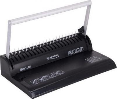 iBind A8 – фото 11