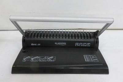 iBind A8 – фото 13