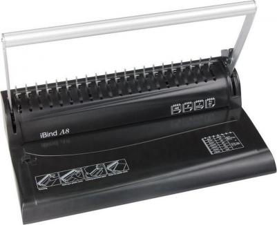 iBind A8