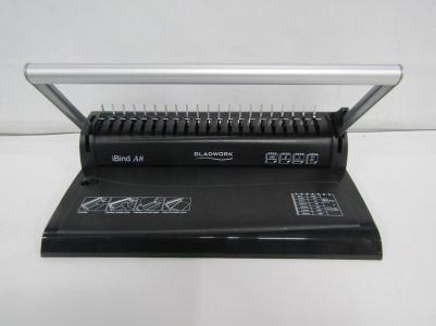 iBind A8 – фото 14