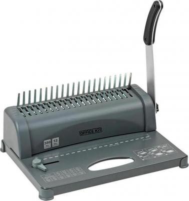 B2108N – фото 2