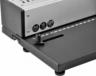 SD-1501 – фото 1