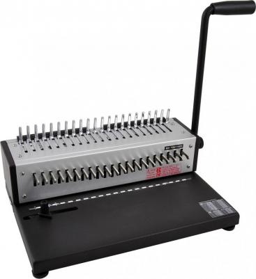 SD-1501A21 – фото 3