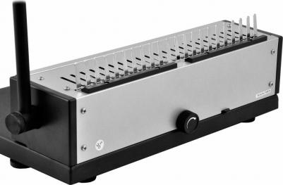 SD-1501A21 – фото 4