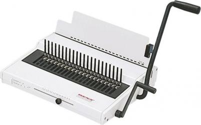 Combinette – фото 1