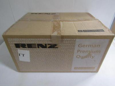 Combinette – фото 2