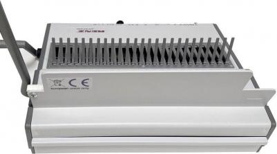 Combinette – фото 3