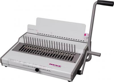 Combinette – фото 4