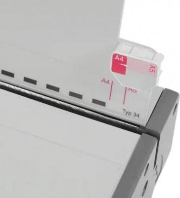 Combinette – фото 5