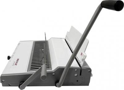 Combinette – фото 7