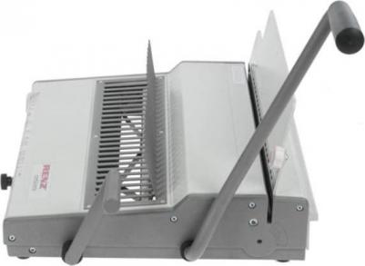 Combinette – фото 10