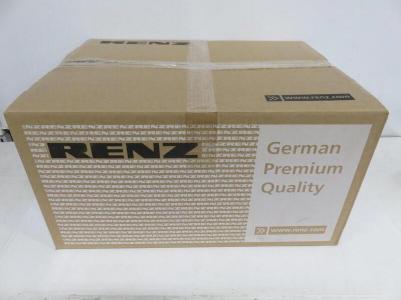 Combinette – фото 12