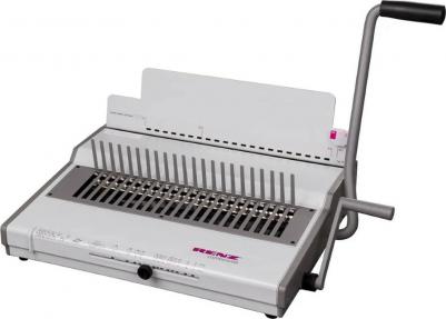 Combinette – фото 13