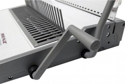 Combinette – фото 14