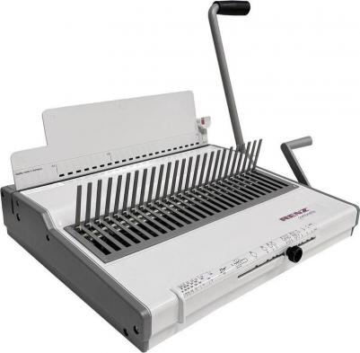 Combinette – фото 15