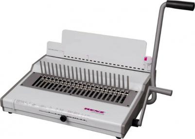 Combinette – фото 17