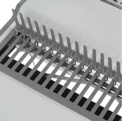 Combinette – фото 20