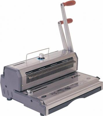 21150 – фото 1