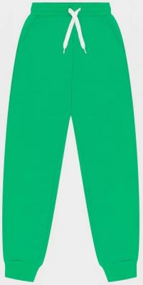 Брюки детские 122BBGB56014800 зеленый р.152 – фото 3