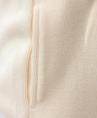 Брюки детские 123BBGMC56160200, цвет бежевый, размер 116 – фото 1