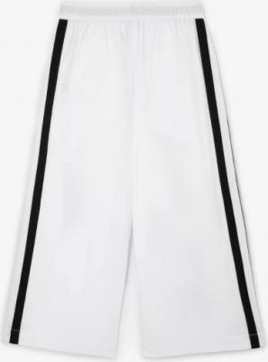 Брюки 12403GMC6305, белый, 104 – фото 1