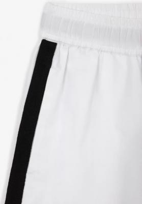 Брюки 12403GMC6305, белый, 104 – фото 3