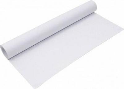 Ватман формат А1, ГОЗНАК С-Пб, плотность 200 г/м2, КОМПЛЕКТ 3 листа, 110973 – фото 3