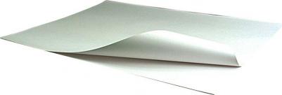 Ватман формат А1, ГОЗНАК С-Пб, плотность 200 г/м2, КОМПЛЕКТ 3 листа, 110973 – фото 5