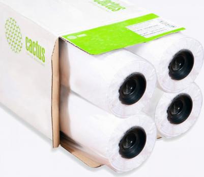 CS-LFP80-610457E – фото 4