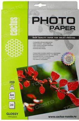 Фотобумага CS-GA415050ED – фото 8