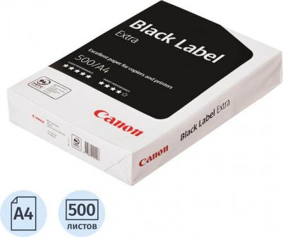 3158V529 – фото 12