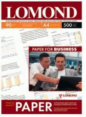 0102131 Бумага IJ А4 (мат) – фото 3