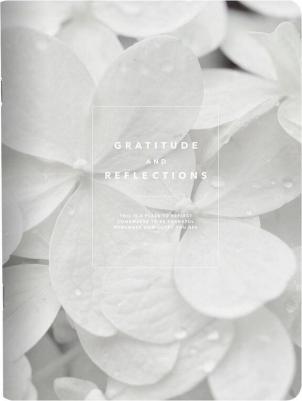 Тетрадь общая Botanica А5+ 48 л в клетку на скрепке 4690661178666