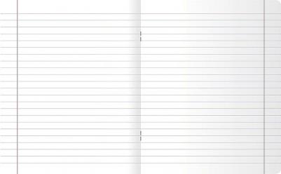 Тетрадь 18 листов, линия "Первая пятерка" – фото 6