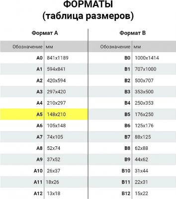 Тетрадь 12л. Комплект 20шт великие имена крылов И.А., узкая линия, бумага 80г/м2, 880020 – фото 9