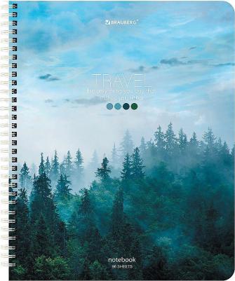 Тетрадь 404426, комплект 8 шт – фото 9